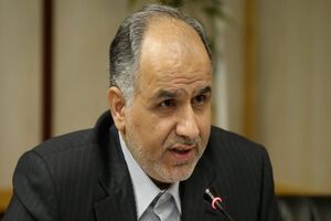 مراکز شوق زندگی برای حمایت از کودکان کار و خیابان راه اندازی می‌شود