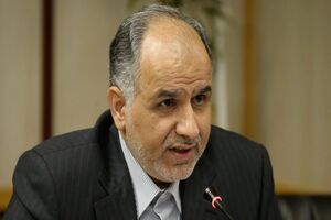 شهید خطیب جامع‌الاطراف و بی‌ادعا بود