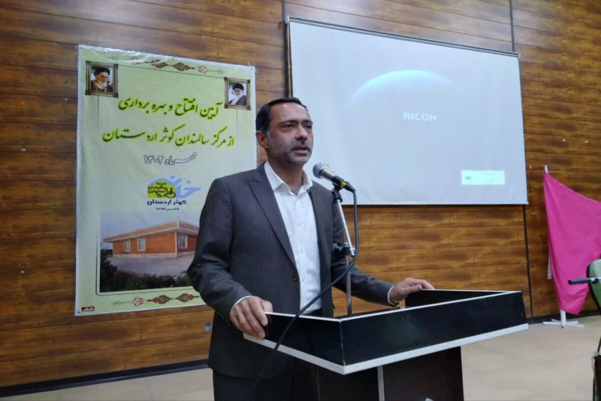 امیرحسین عرب زاده