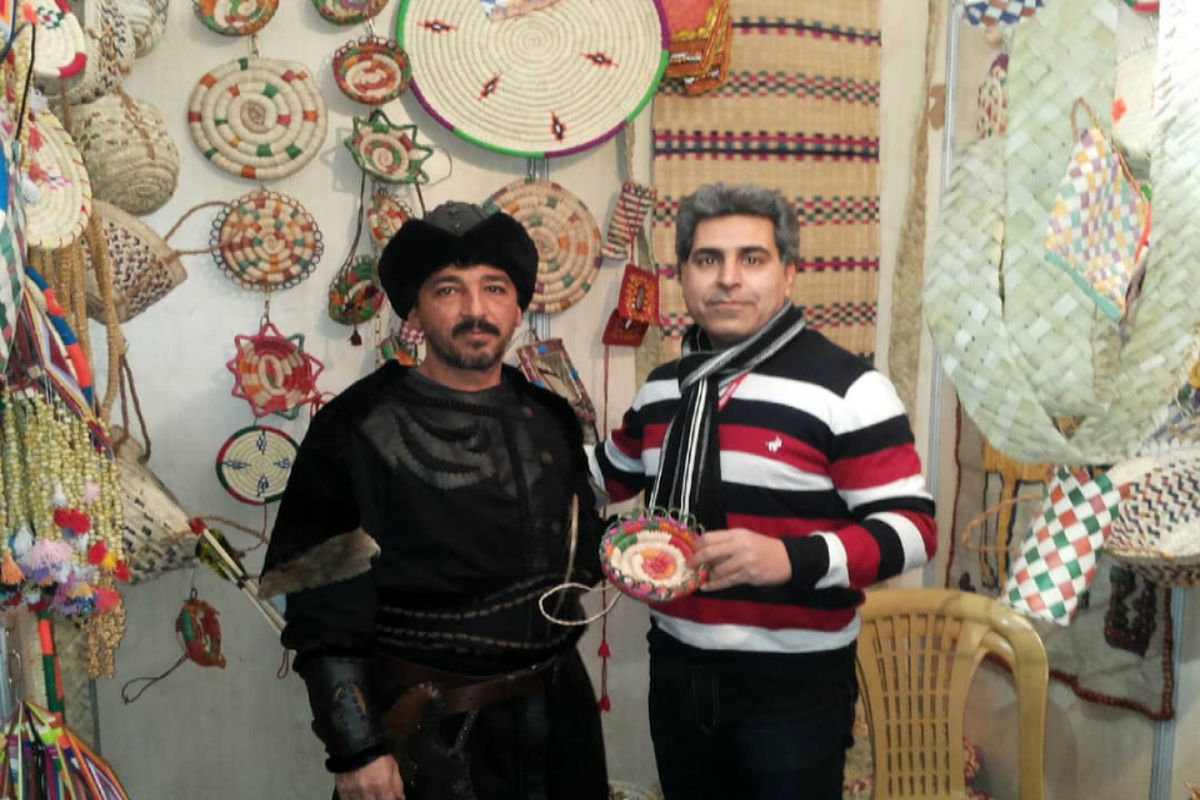 فستیوال ایندریم ترکیه