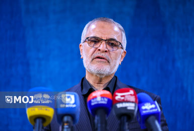 ۴ میلیون زائر به مشهد سفر کردند