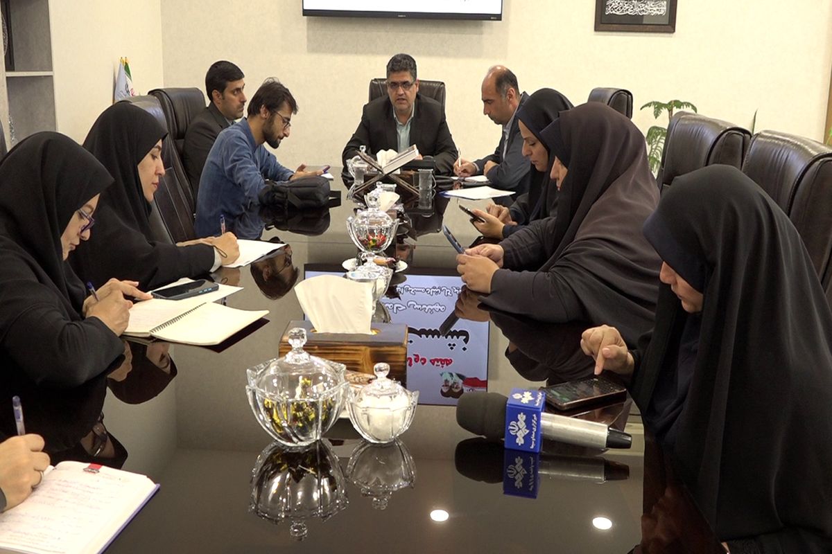 بنیاد مسکن انقلاب اسلامی گیلان