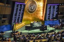 ادعای مقام صهیونیست درباره منع حضور ایران در مرزهای شمالی