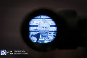 دیدن شکست تیم ملی فوتبال ایران برایم سخت بود