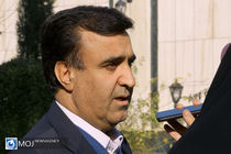 حال خوب دریاچه ارومیه با انجام وظایف وزارتخانه‌های جهاد کشاورزی و نیرو امکان پذیر است 