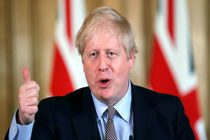 شمار مبتلایان به ویروس کرونا در بریتانیا به 85 نفر افزایش یافت