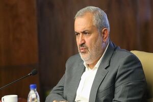 سختگیری در صدور مجوز موجب فساد خواهد شد