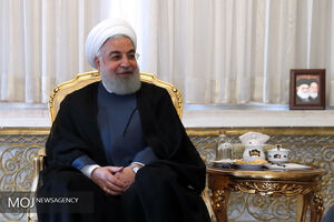 صهیونیست ها با تحقیر همه  ارزشها، جامعه جهانی را به مبارزه طلبیده اند
