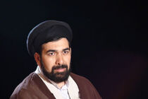 مهم‌ترین اقدام امام هادی(ع) تبیین جایگاه امامت و ولایت بود