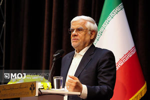 شاخص تورم در ماه‌های گذشته وضعیت خوبی داشته است