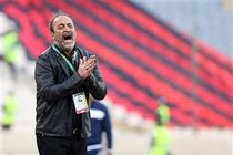 شفاف‌سازی در مورد قرارداد کادر فنی سیاه‌جامگان