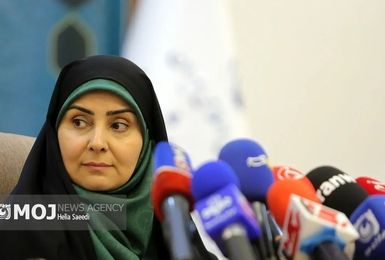 هفدهمین کمیسیون مشترک ایران و آذربایجان در باکو برگزار می‌شود