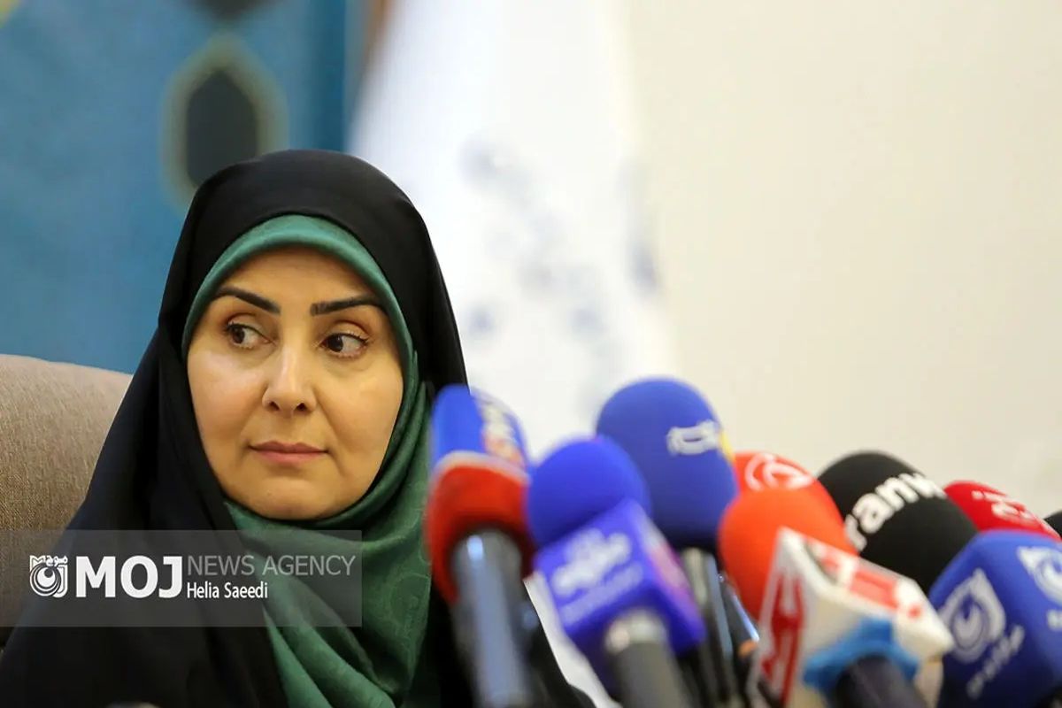 وزیر راه و شهرسازی 