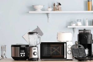 توصیه هایی برای انتخاب بهترین بیمه لوازم خانگی برای مستاجران