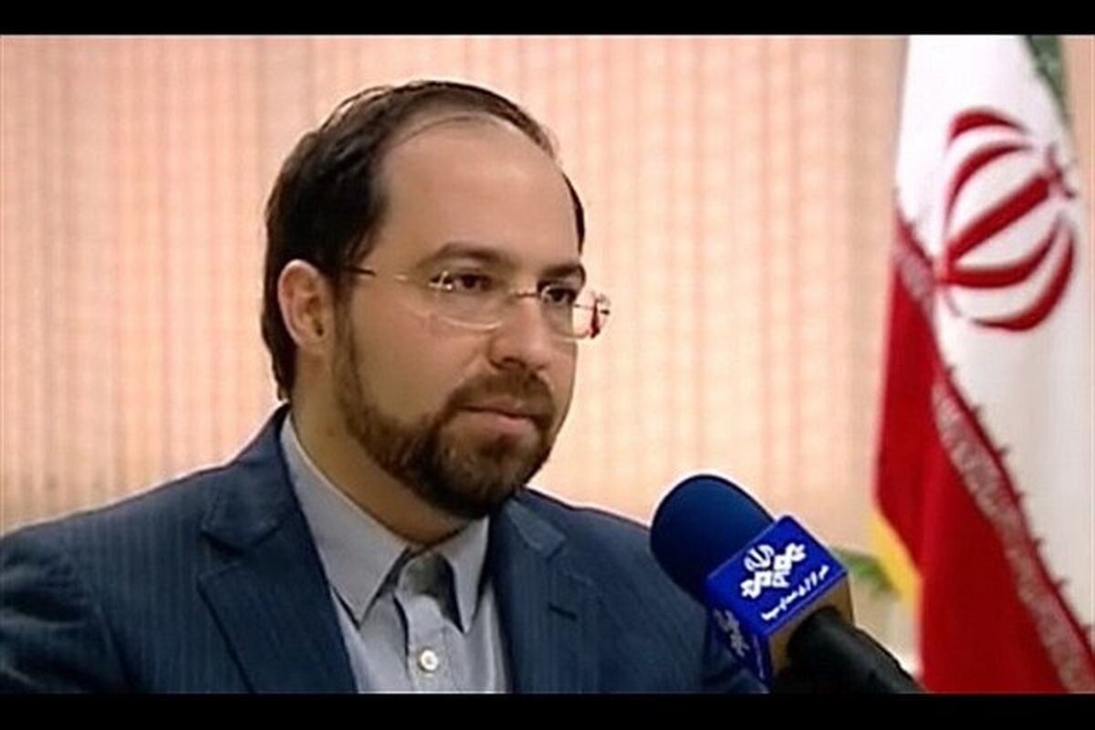 سامانی