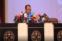 صندوق های پروژه محور و کارگروه اندیشه ورزی دو دستاورد جدید سازمان بورس
