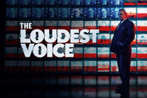 پخش یک سریال خارجی جدید از شبکه چهار سیما