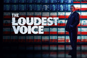 پخش یک سریال خارجی جدید از شبکه چهار سیما