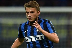 دو بازیکن رم به تورینو رفتند