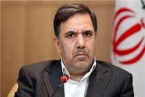 کنترل تورم قیمتی خانه‌های خالی را به بازار مسکن باز می‌گرداند/ افزایش قیمت نباید در بازار مسکن رخ دهد