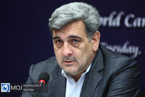 زمان افتتاح پروژه پل گیشا اعلام شد