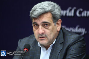 کمیته اضطرار آلودگی هوا برای تعطیلی مدارس تصمیم‌ گیری می کند