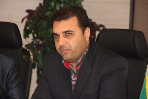 هرمزگان رتبه 9 پرداخت تسهیلات در برنامه تولید و اشتغال