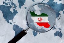 بهترین راهبرد برای ایران پس از جنگ 12 روزه چیست؟ 