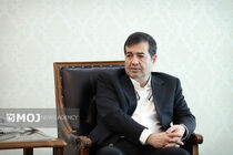 تواضع قهرمانان مقابل مردم اهمیت بسزایی دارد