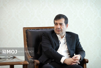 برای بهترین نتایج در بازی‌های آسیایی ناگویا برنامه داریم