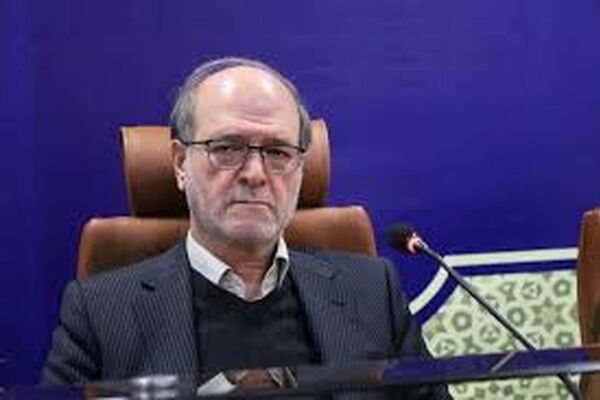 جشنواره تئاتر کودک الهام‌بخش نسل تازه است