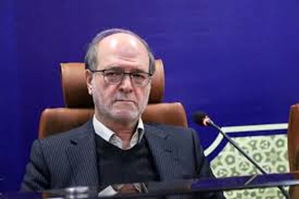 جشنواره تئاتر کودک الهام‌بخش نسل تازه است