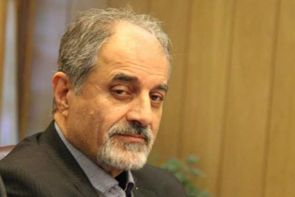 سبحانی