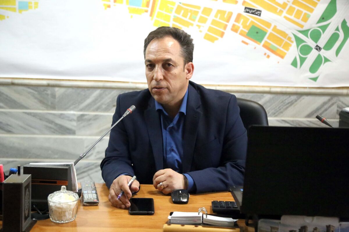 رضا رحیمی