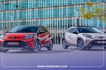 اینفوگرافیک/تسهیل واردات خودرو در بودجه ۱۴۰۵