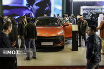 قیمت خودرو امروز ۱۳ مهر ۱۴۰۴ در بازار مشخص شد