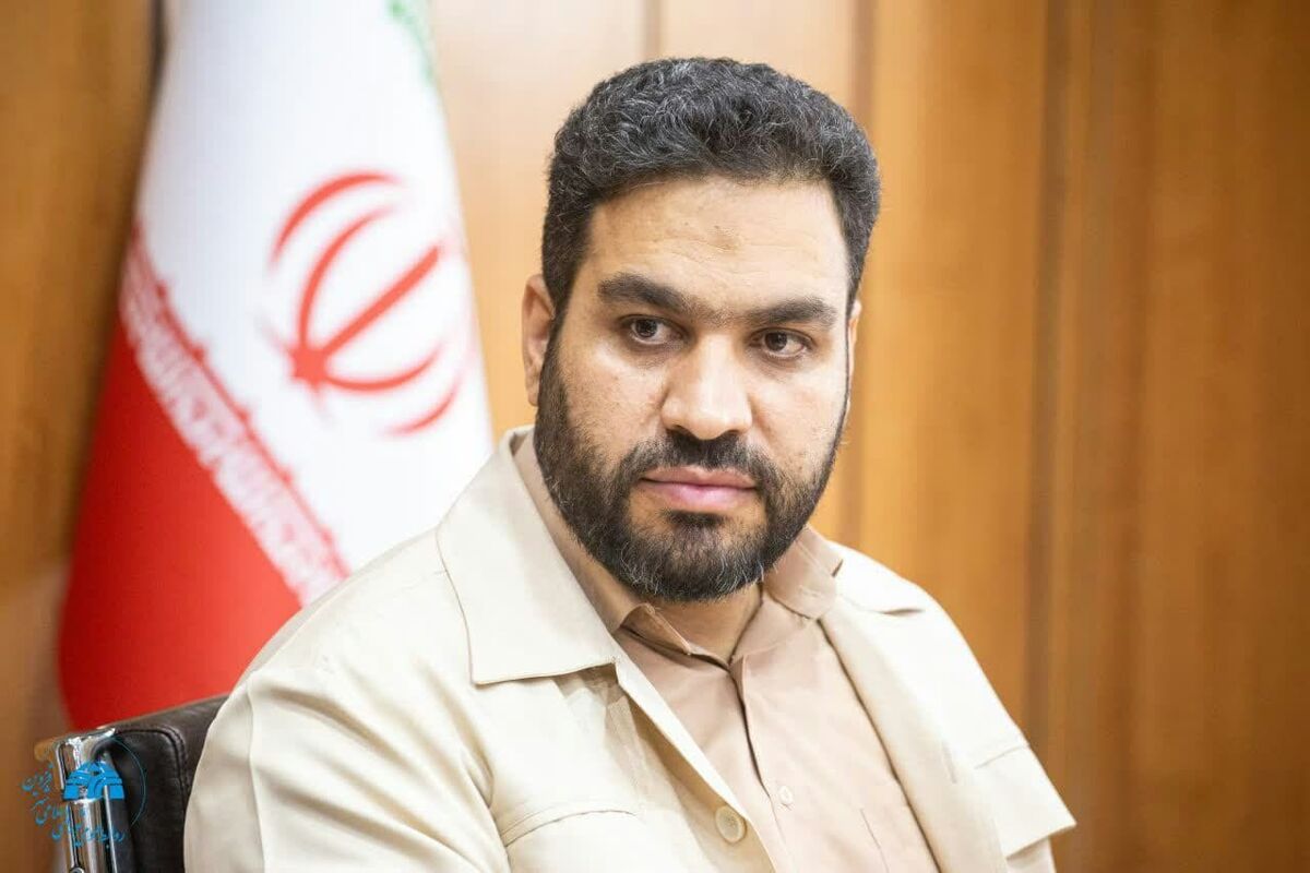 الهیاری شورای شهر