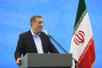 مشکلات ایران گام‌ به‌ گام برطرف خواهد شد