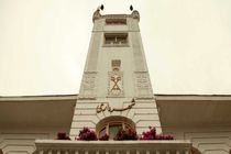 انتخاب شهردار رشت تجربه مفیدی برای اصحاب رسانه بود/اصحاب رسانه به نوشتن نطق های شعار گونه مسئولان اکتفا نکنند