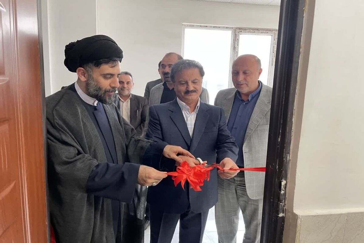 فنی و حرفه ای قزوین