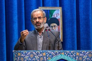 بزرگترین کابوس آمریکا و رژیم عربستان انصارالله یمن است