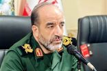 علما پیشگامان مقابله با جنگ شناختی و رسانه‌ای دشمن هستند