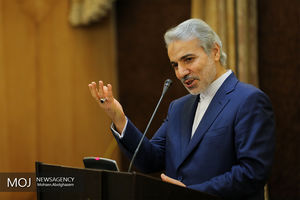 پاداش پایان خدمت بازنشستگان آموزش و پرورش پرداخت می شود