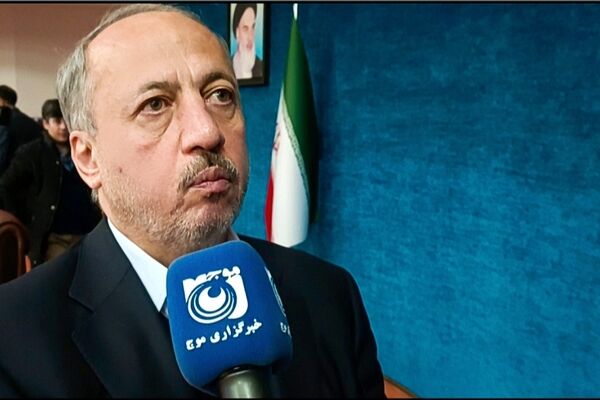 تغییرات در انتخابات شوراها، برنامه‌ریزی شهرها و روستاها را مختل کرده است