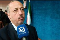 دیگر  نمی توان به راحتی  شهردارها را عزل کرد+ فیلم