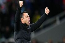 احساس مفید بودن نکنم، می‌روم 