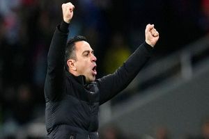 احساس مفید بودن نکنم، می‌روم 