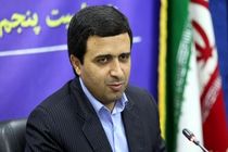 امین مقومی بعنوان رئیس شورای مرکزی و رئیس سازمان نظام مهندسی ساختمان منصوب شد