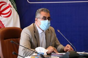 اختصاص 2000 جلد کتاب کمک آموزشی ویژه دانش‌آموزان پایه دوازدهم مناطق محروم