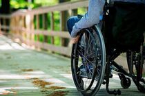 پرداخت مستمری 13 هزار نفر از معلولین از سر گرفته شد